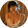 91暗网-倾倾